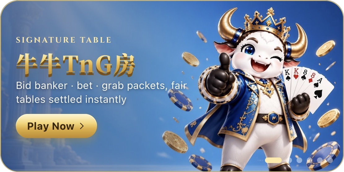 royalx_banner_2